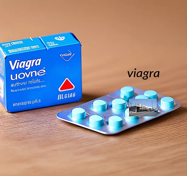 Viagra generico dogana